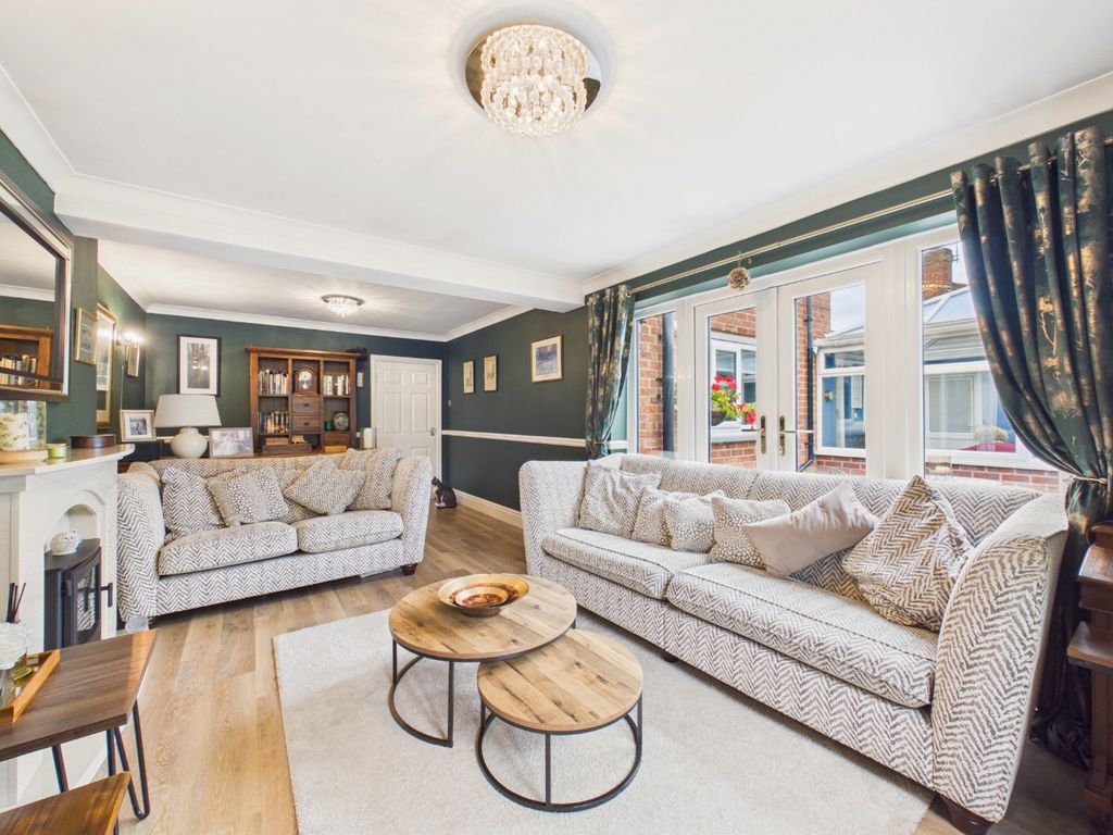 Property photo 2 of 32 5418363