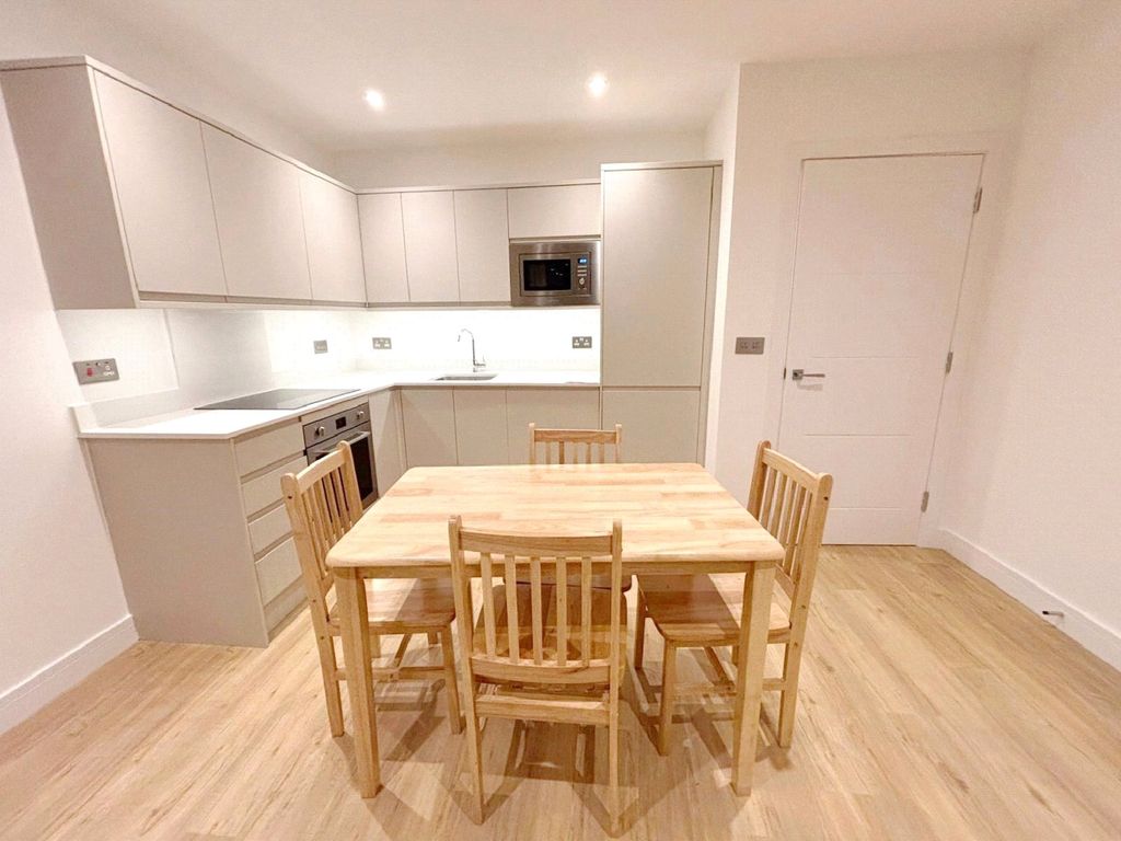 Property photo 1 of 7 Picture No. 05
