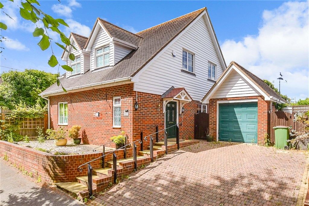 Property photo 1 of 12 Front Elevation (Web)