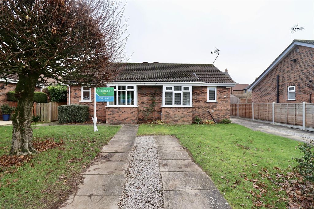 Property photo 1 of 12 Img_5881.Jpg