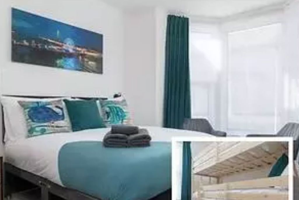 Property photo 2 of 8