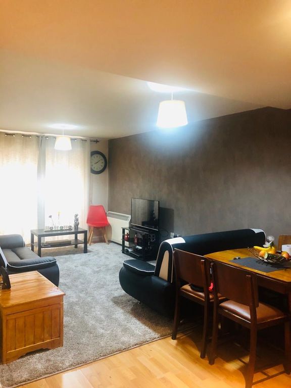 Property photo 3 of 6 Property