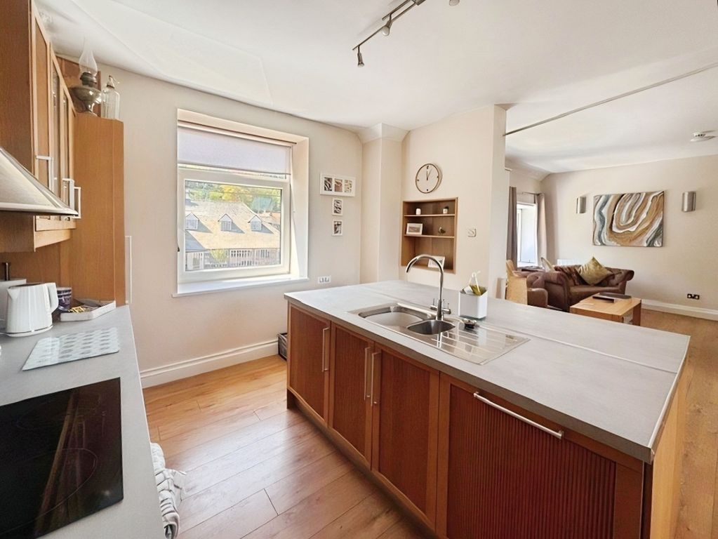 Additional image 5 of 2 bed flat to rentChepstow NP16