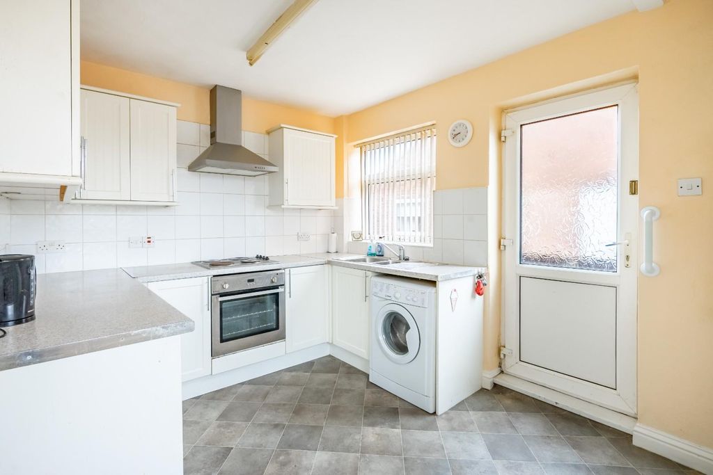 Property photo 3 of 12 46Ww-1.Jpg