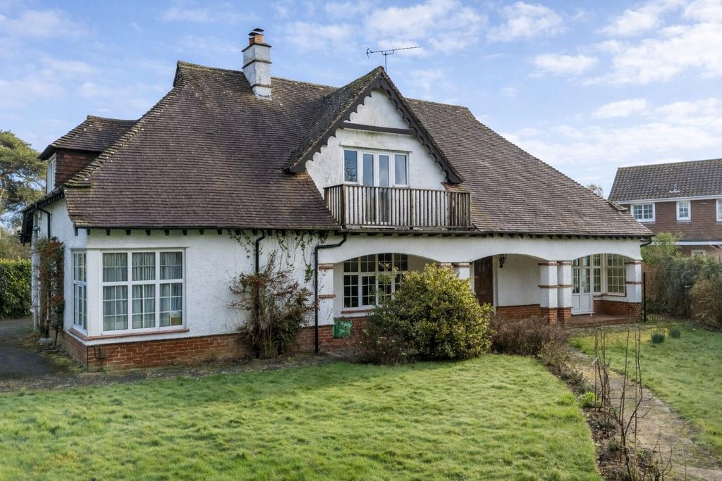 Property photo 1 of 24 Front .Jpeg