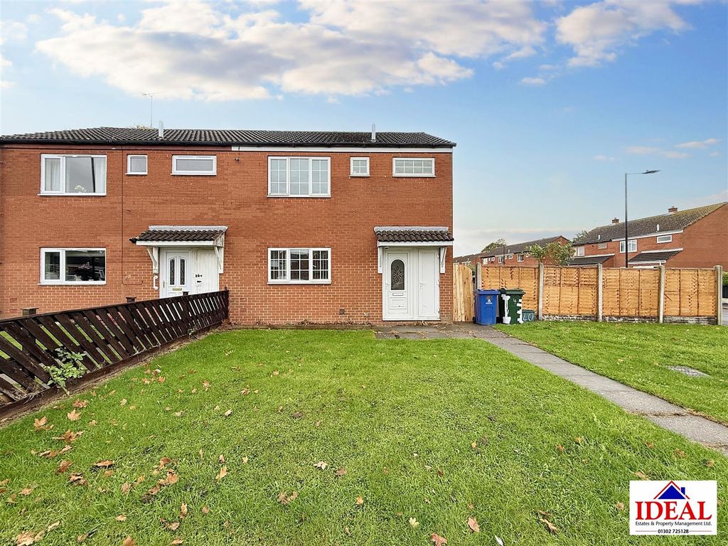 Property photo 1 of 15 Image00003.Jpg