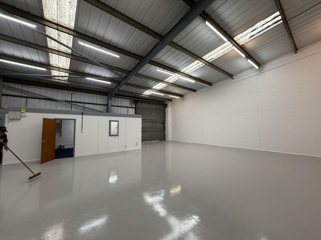 Property photo 3 of 8 Img_3091.Jpg
