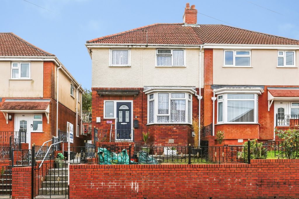 Property photo 1 of 22 Pbox-Img.Jpg