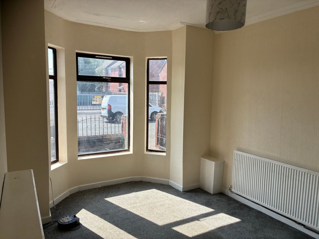 Property photo 2 of 11 Photo
