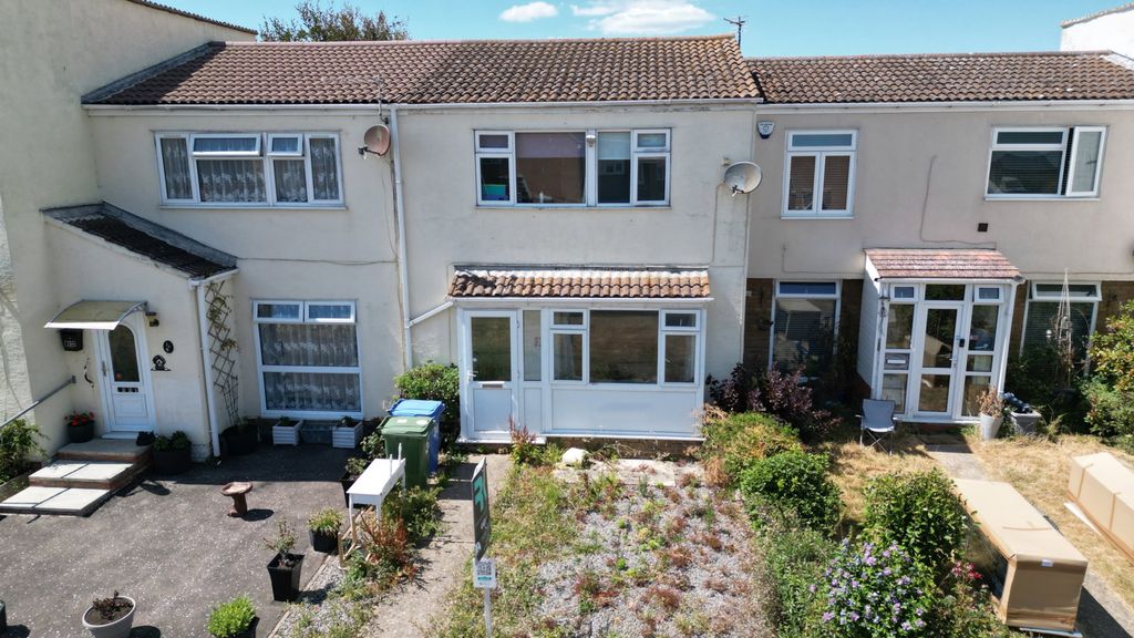 Property photo 2 of 10
