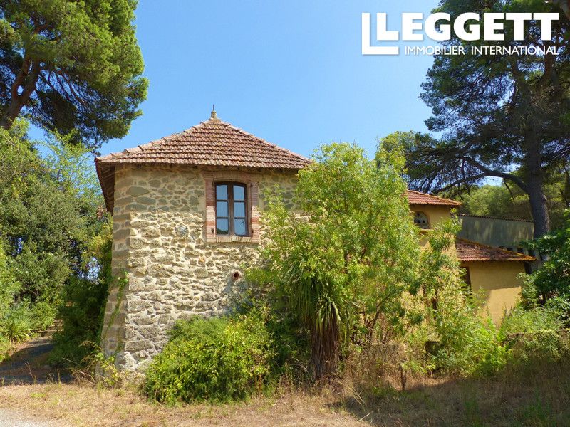 Property photo 3 of 10