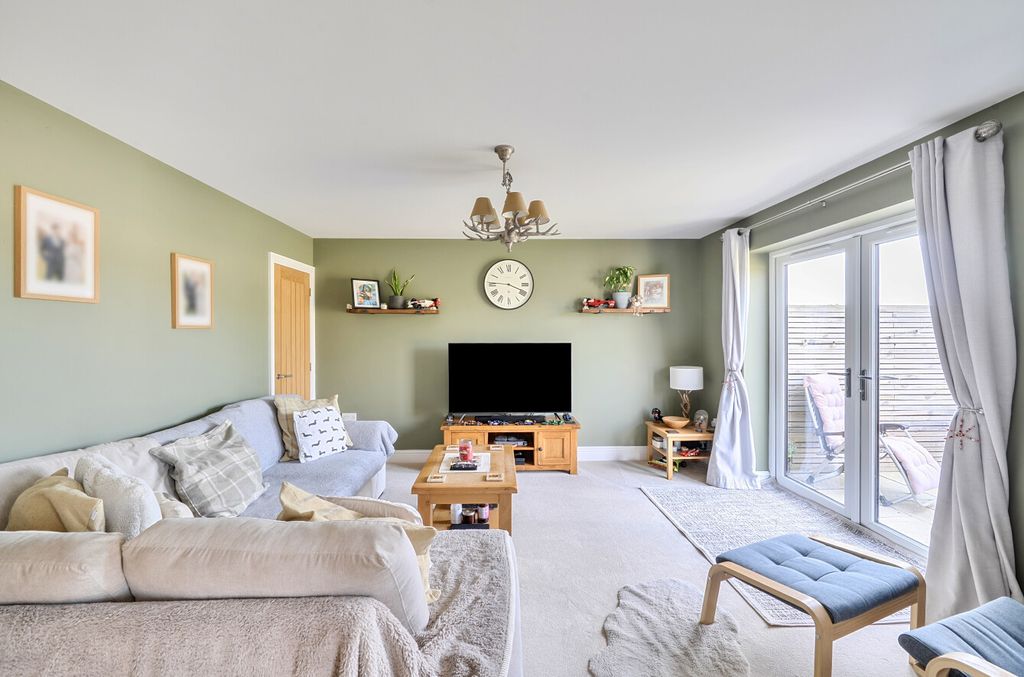 Property photo 3 of 24 1495502-13-6A5F92...