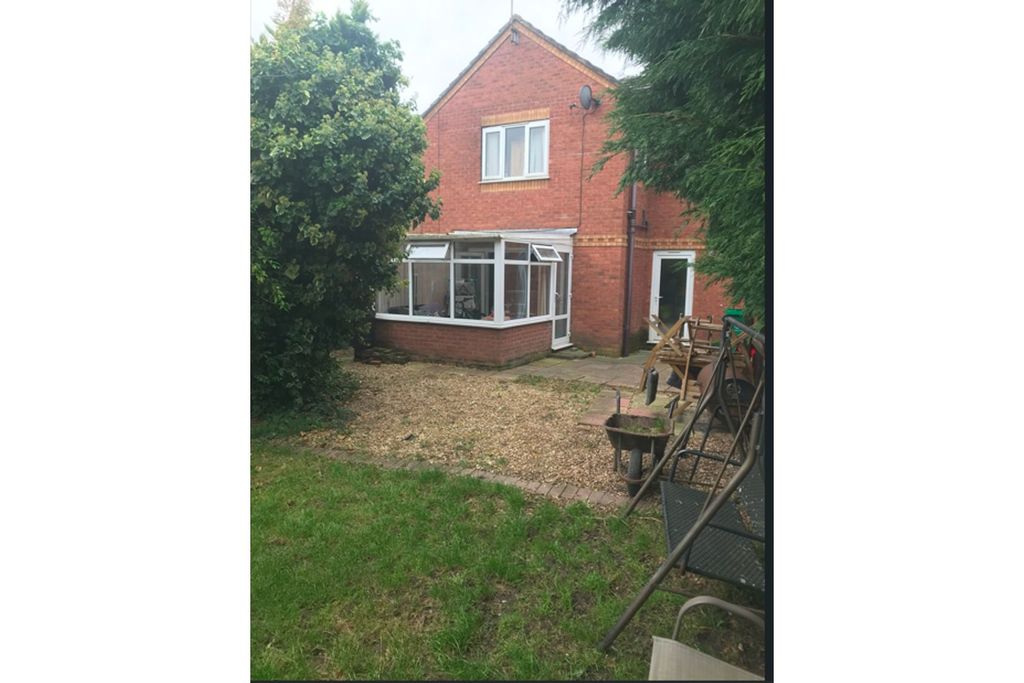 Property photo 3 of 10
