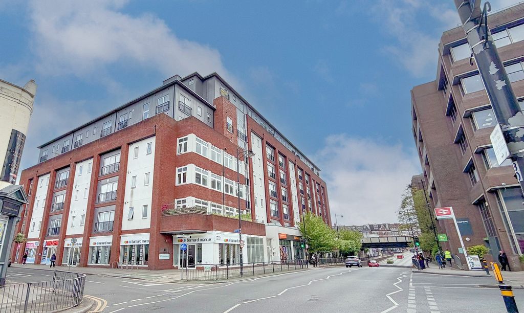 Property photo 1 of 17 Main Image