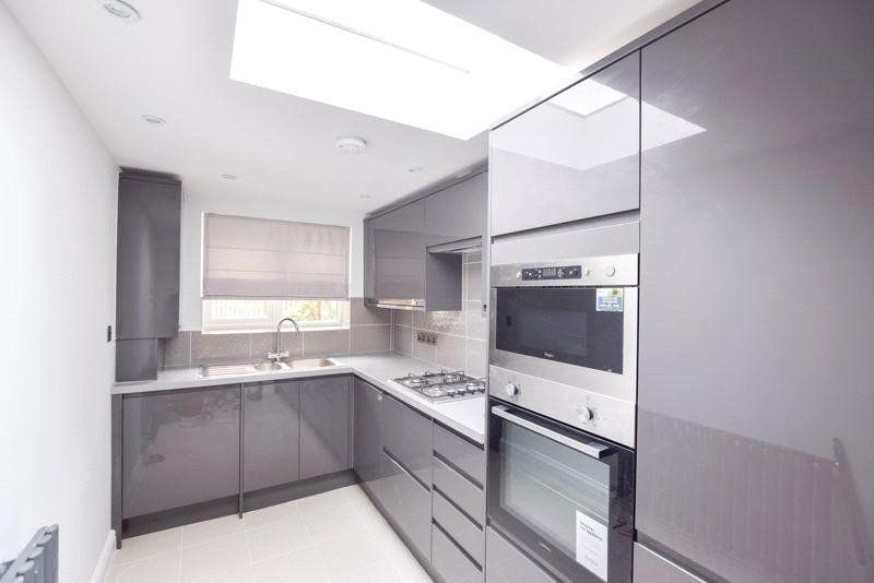 Property photo 1 of 8 Picture No. 01