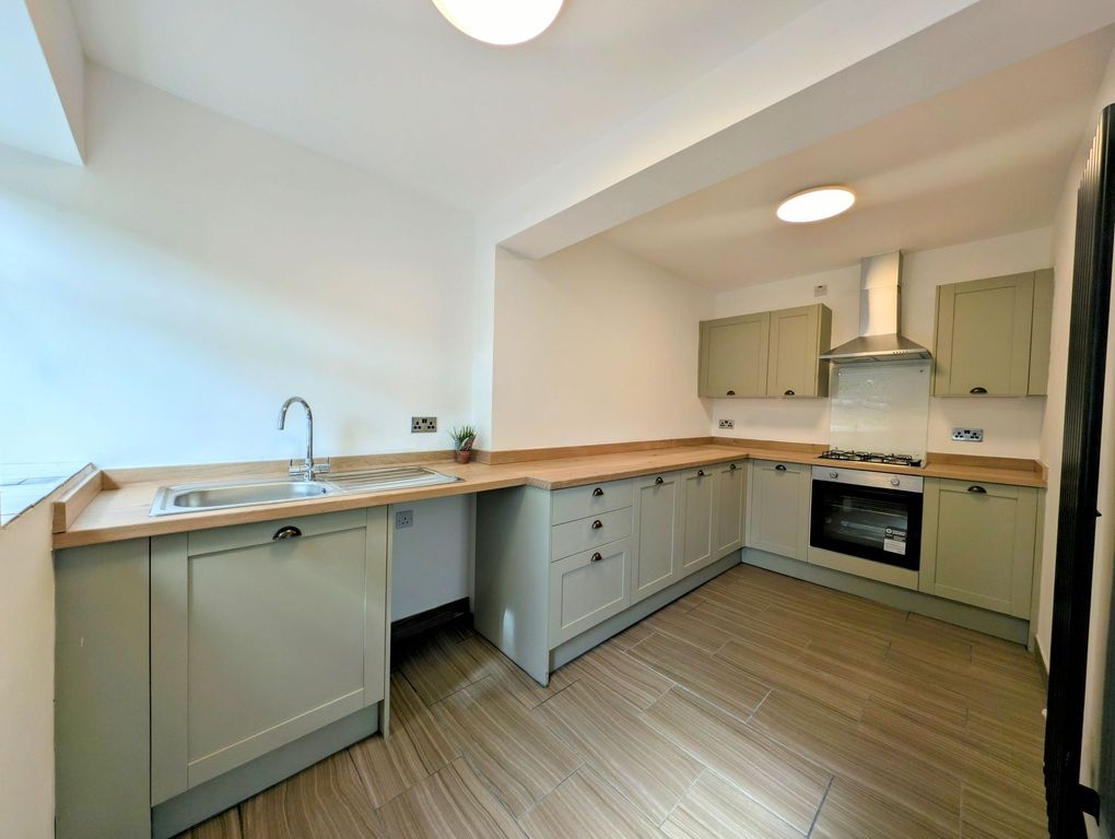 Property photo 1 of 28