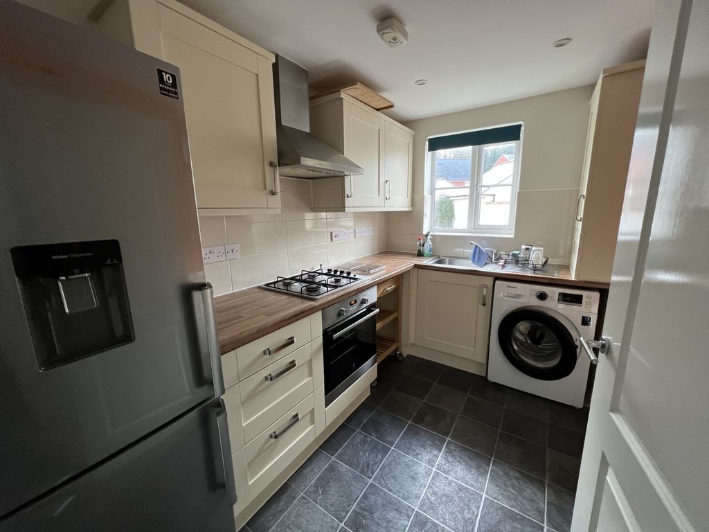Property photo 2 of 8 Img_4538