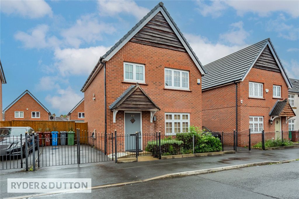 Property photo 1 of 21 Picture No. 06