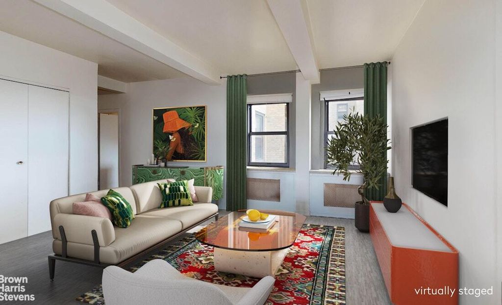 Property photo 2 of 11 <Alttext/>