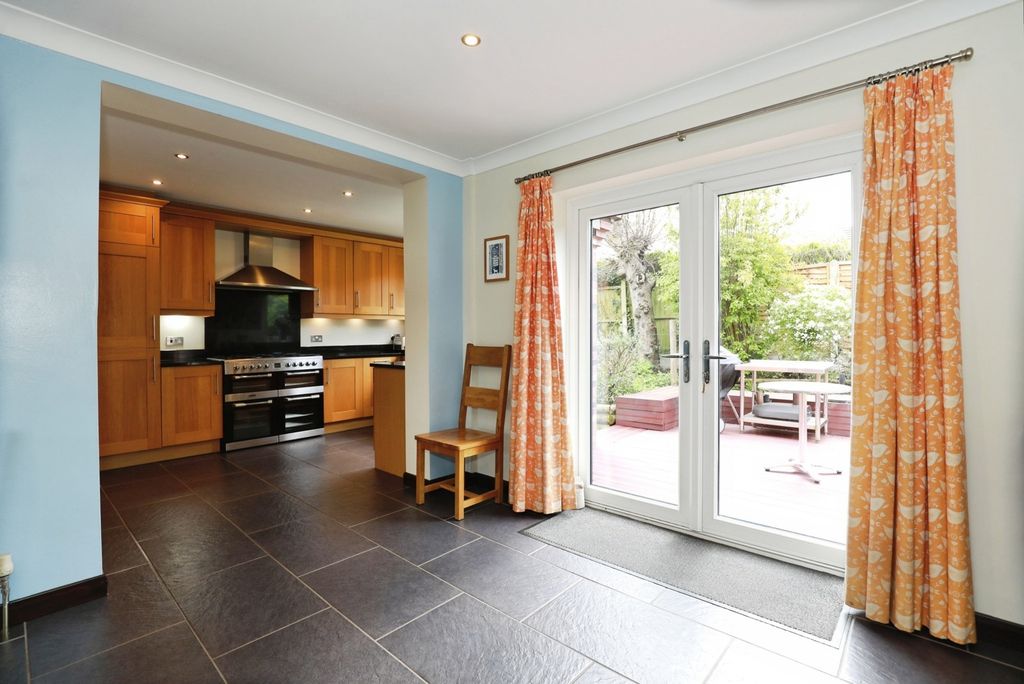 Property photo 2 of 27 Family Room