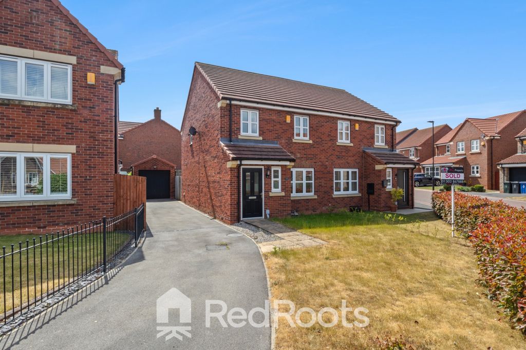 Property photo 1 of 22 4204052