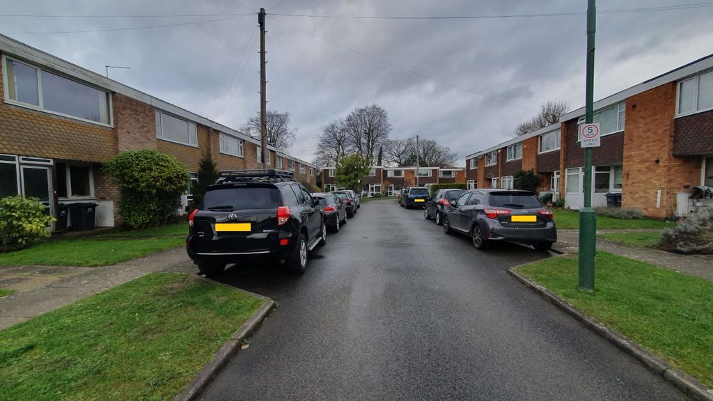 Property photo 3 of 19