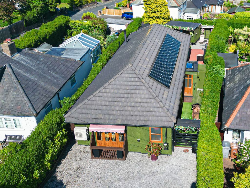 Property photo 1 of 26