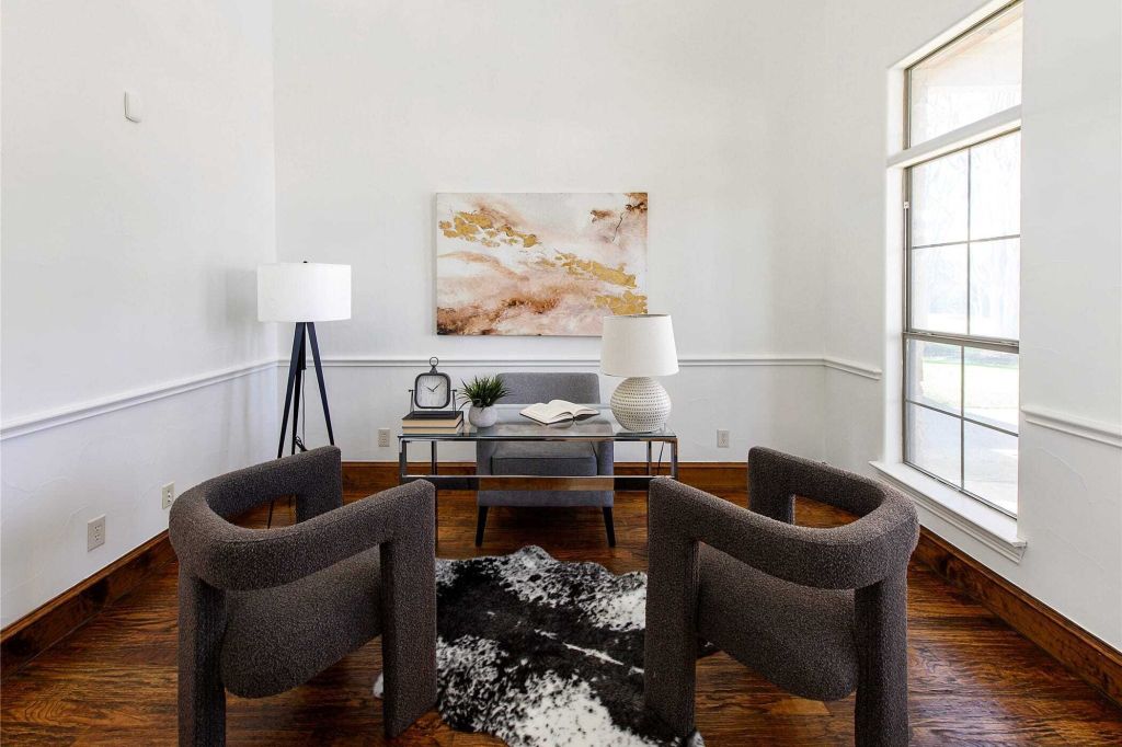 Property photo 2 of 23 <Alttext/>