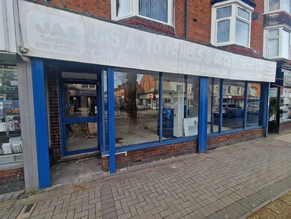 Property photo 2 of 8