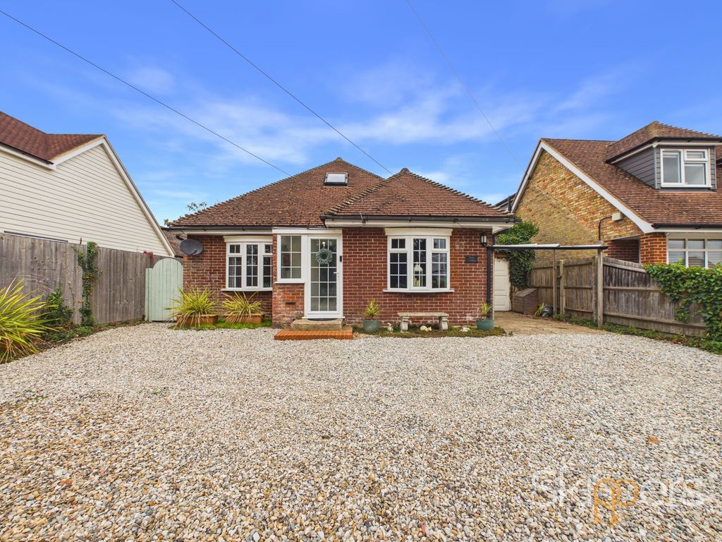 Property photo 1 of 30