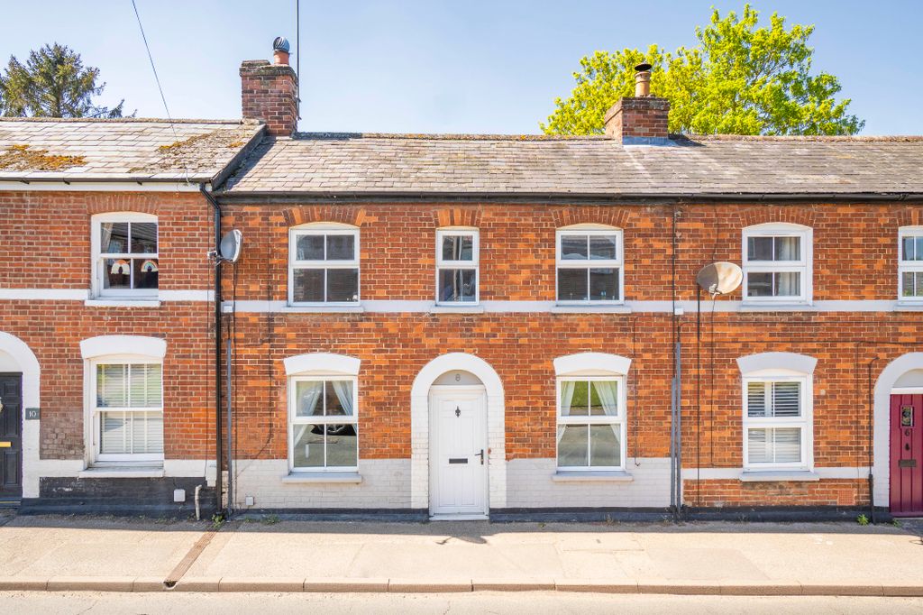 Property photo 1 of 14 _1191460
