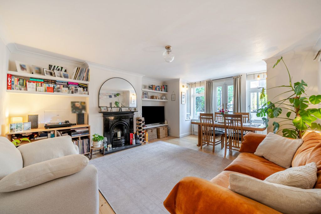 Property photo 2 of 21 1530940-18-1A1448...