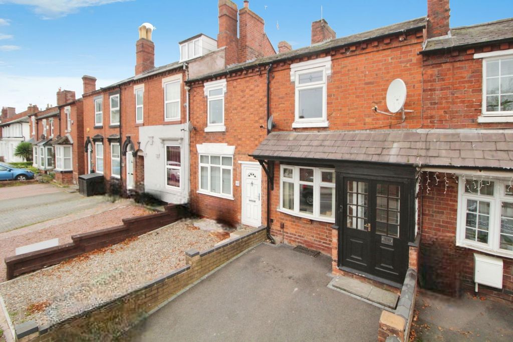 Property photo 1 of 26