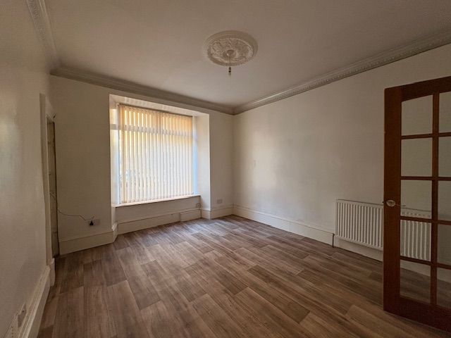 Property photo 2 of 2 Photo 2