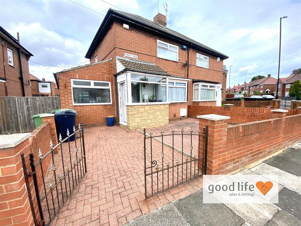 Property photo 1 of 14 20260806_134208466_Ios2 Purley Street.Jpg