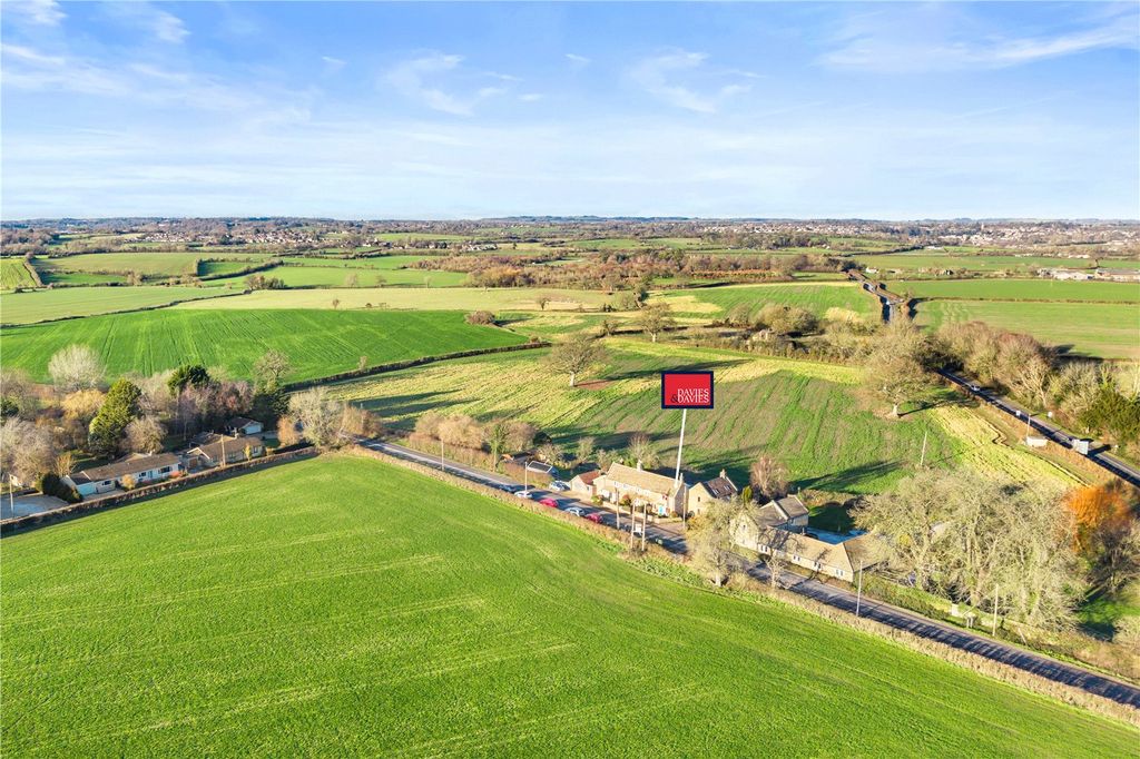 Property photo 3 of 21 Aerial