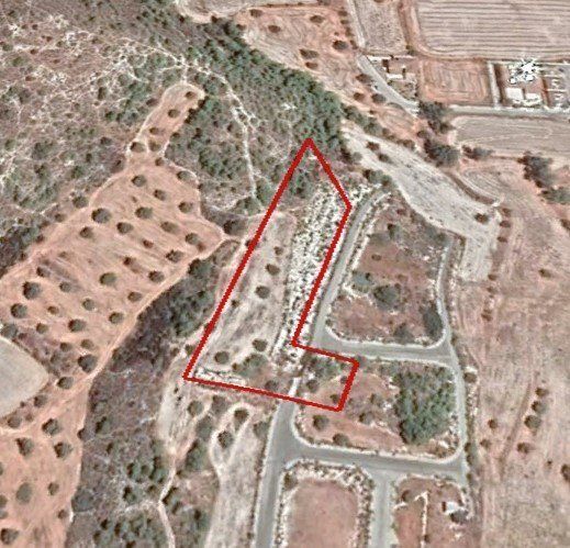 Property photo 1 of 1