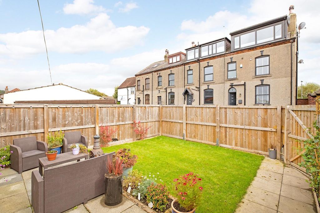 Property photo 1 of 29 Img_2266.Jpg