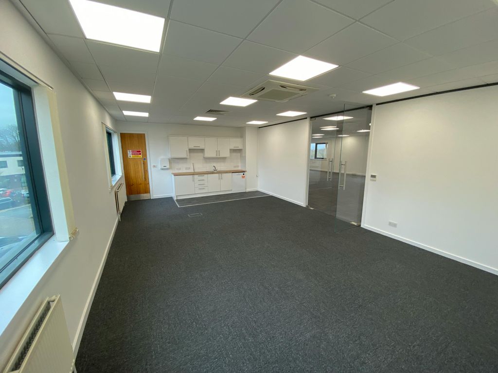 Property photo 3 of 3 Img_1425.Jpg