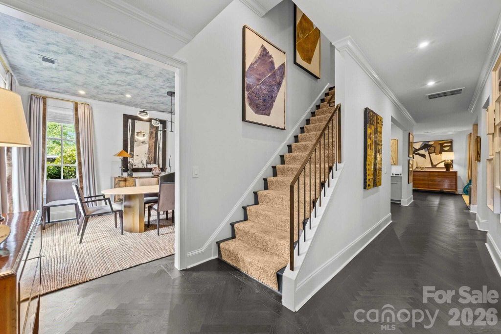 Property photo 3 of 34 <Alttext/>