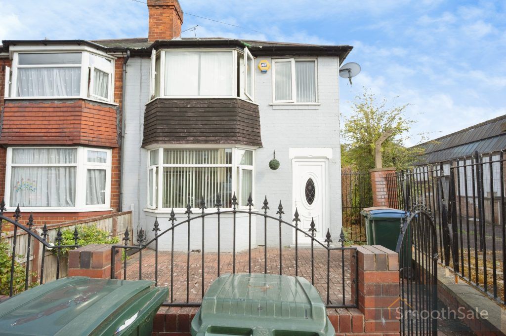 Property photo 1 of 19