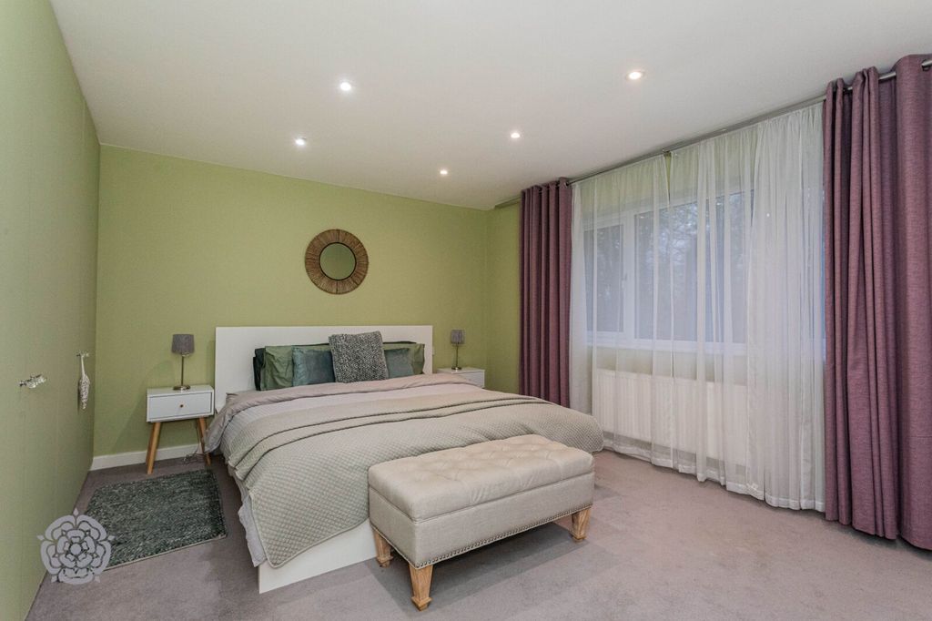 Additional image 16 of 5 bed detached house for saleHeywood Hall Road, Heywood OL10