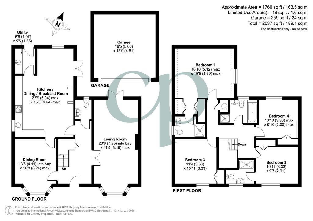 Property photo 2 of 24