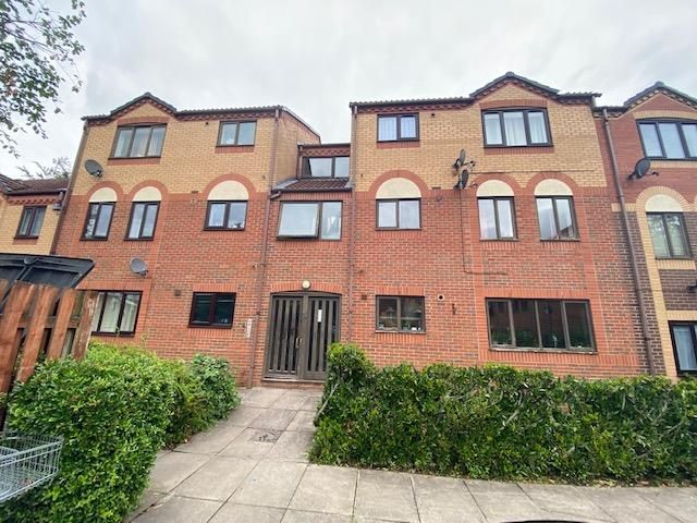 Property photo 1 of 7 Dnzkqc72Wu2O6Gf60Tbnkq.Jpg
