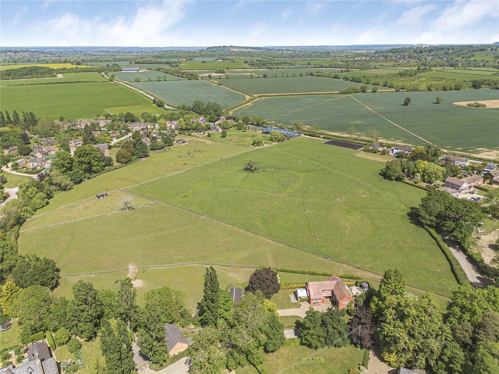 Property photo 2 of 14 Aerial