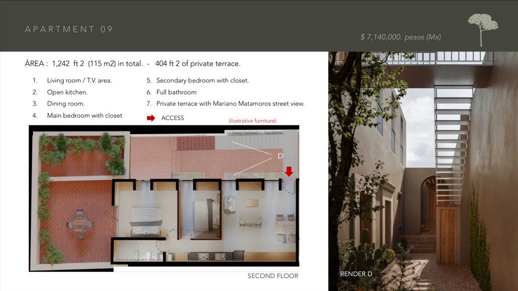 Property photo 2 of 8