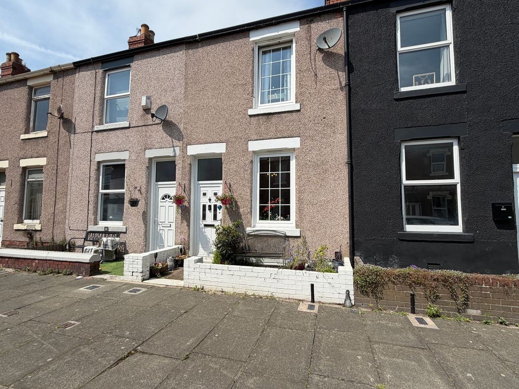 Property photo 1 of 11 Harrison Street