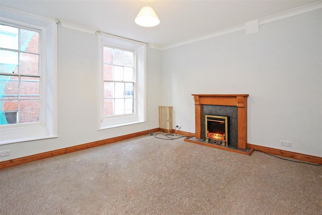 Property photo 3 of 5 Picture 3