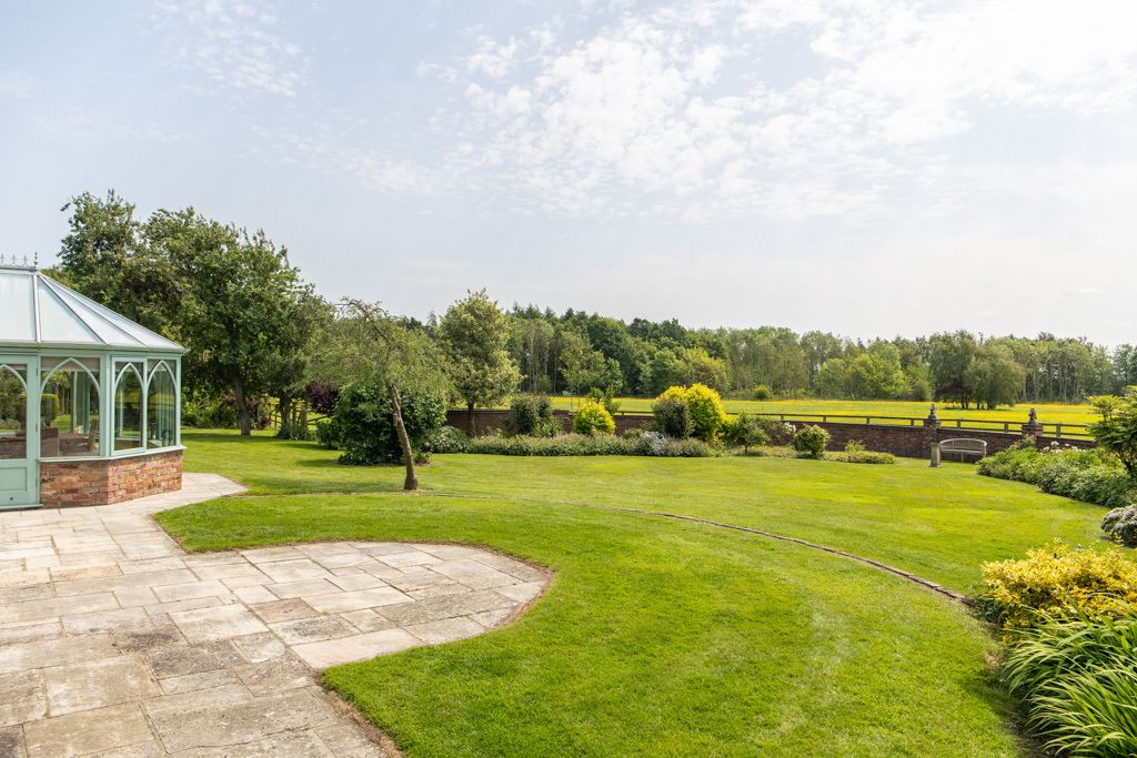Additional image 18 of 7 bed detached house for saleSheriff Hutton, York, North Yorkshire YO60