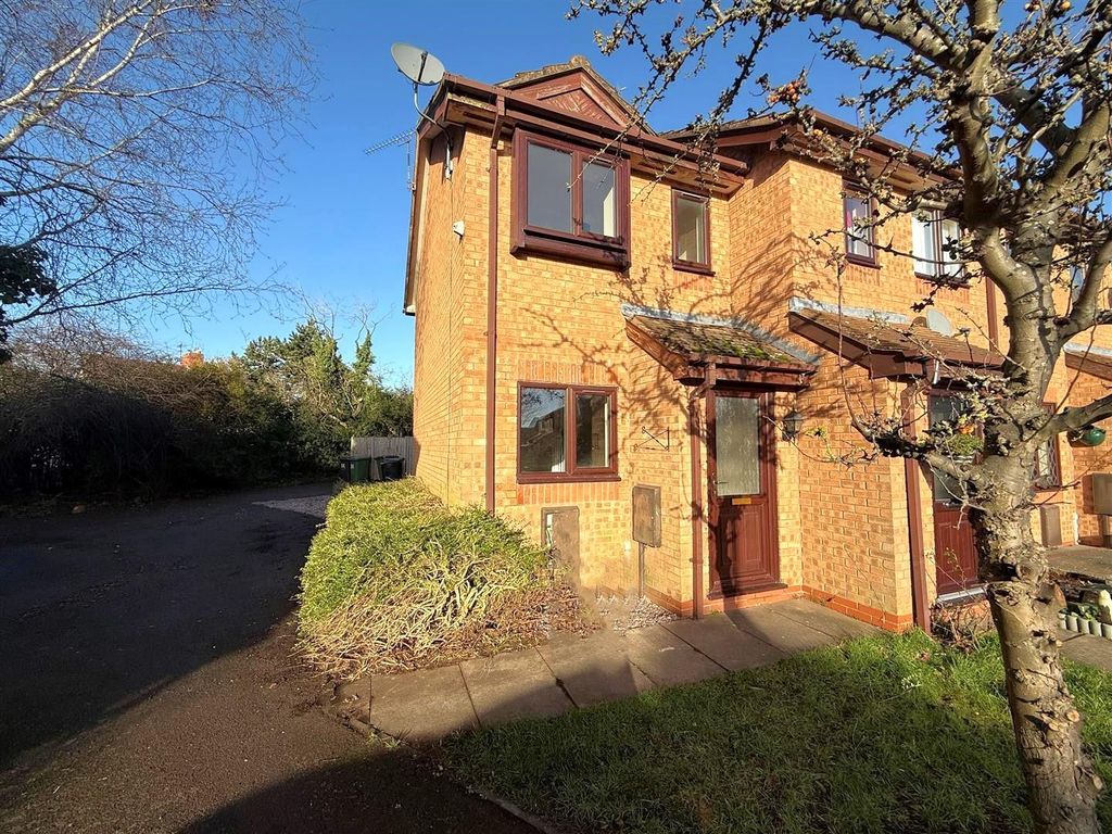 Property photo 2 of 9 Kenilworth Front.Jpg